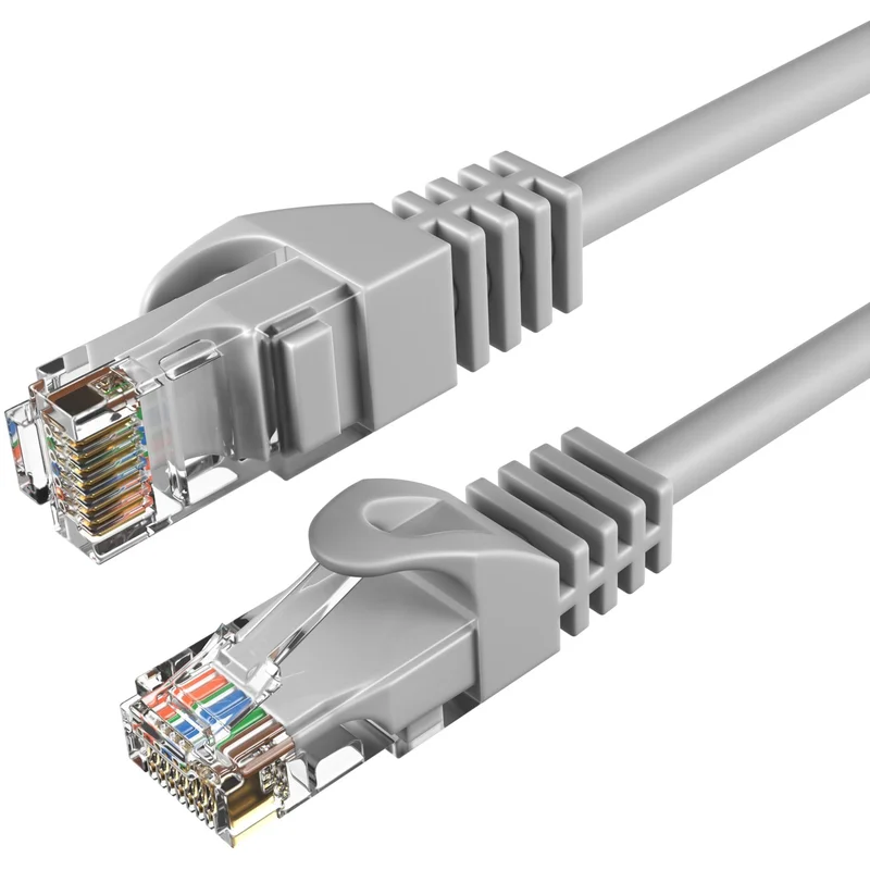 ibspot-3137864