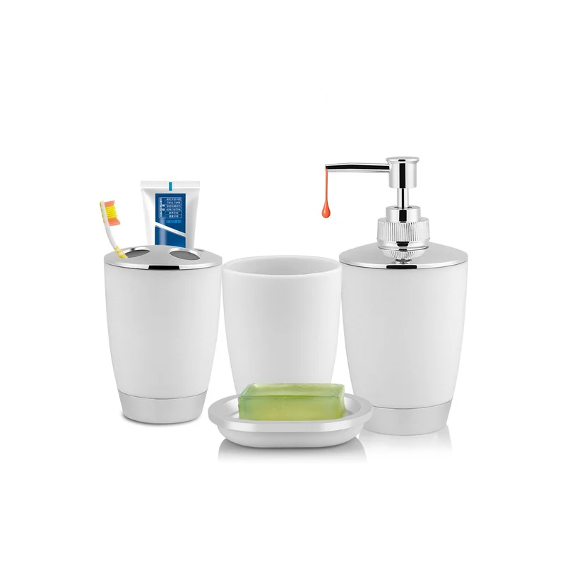 ibspot-3140577