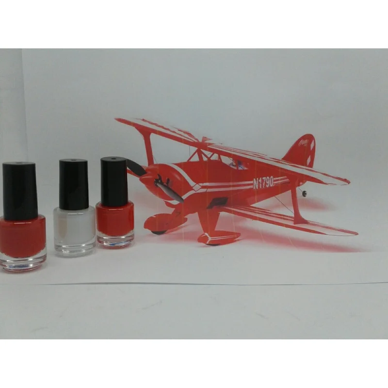 ibspot-3140610