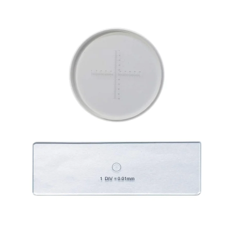 ibspot-3155182