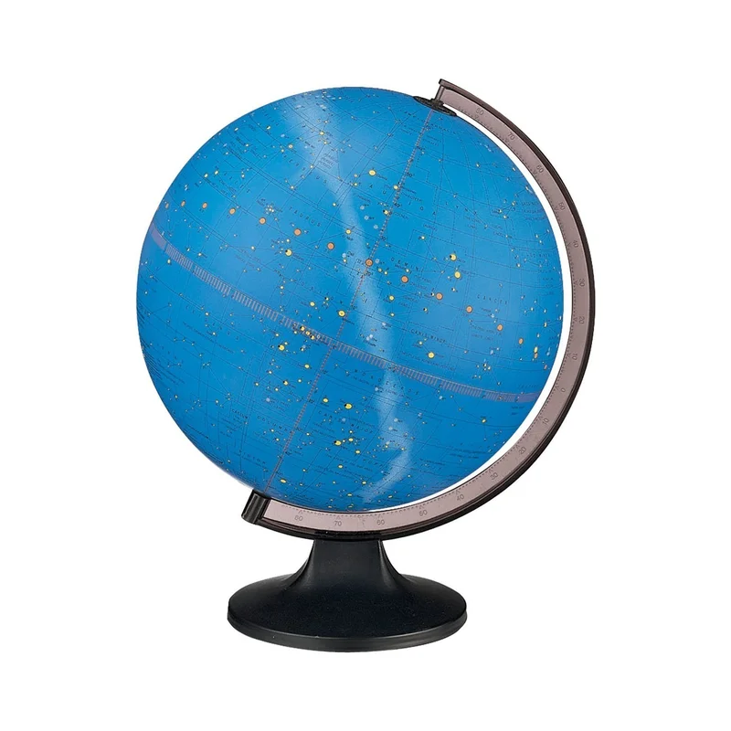 ibspot-3159322