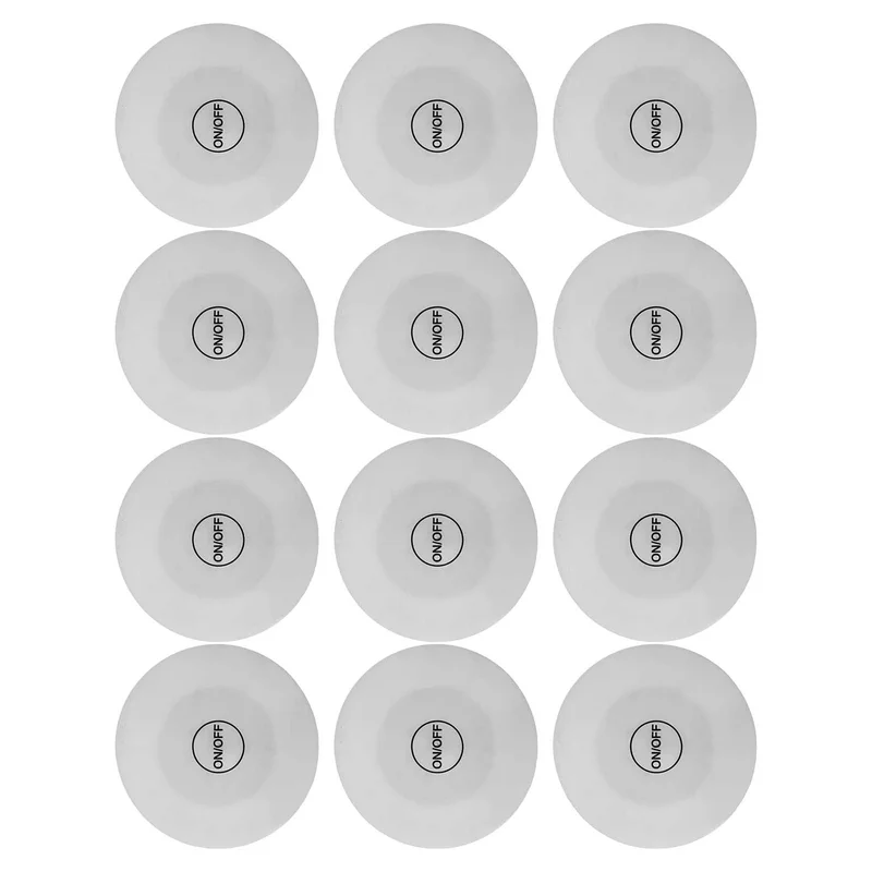 ibspot-3177231