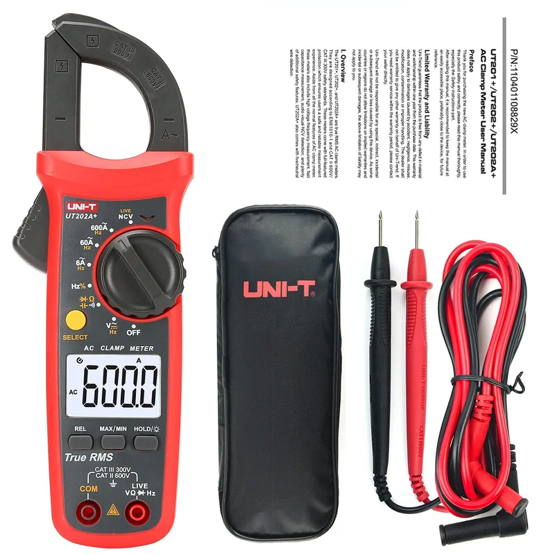 ibspot-3181278