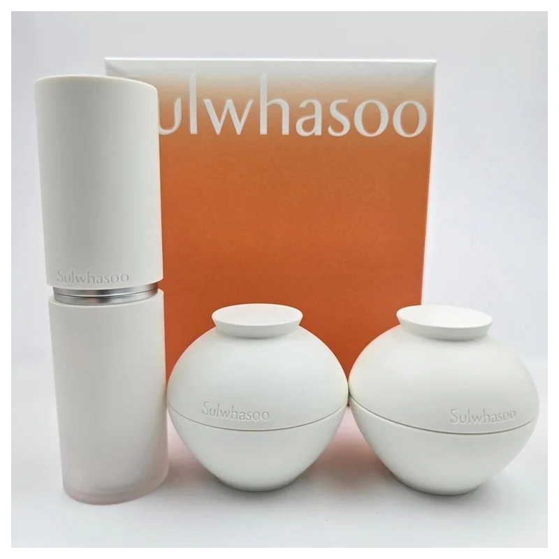 ibspot-3182602