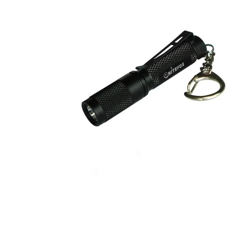 ibspot-3185653
