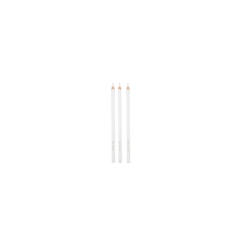 ibspot-3191399