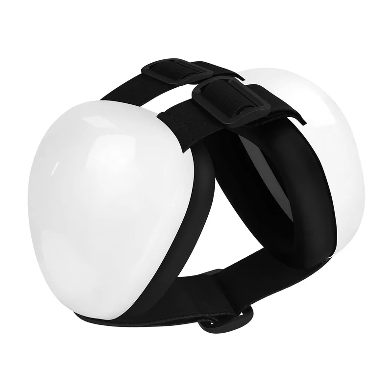 ibspot-3208240