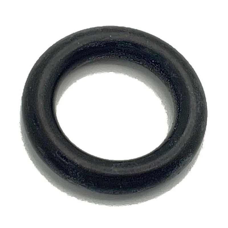 ibspot-3212920