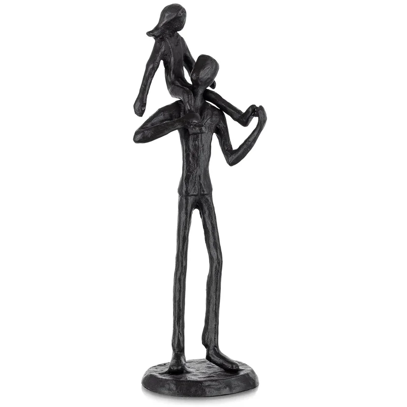 ibspot-3215903