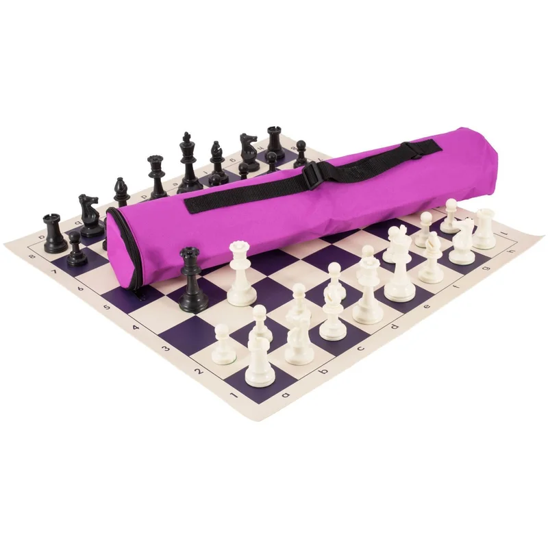 ibspot-3223751