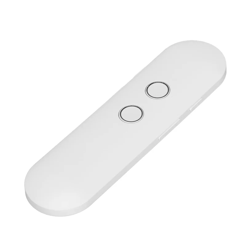 ibspot-3235080