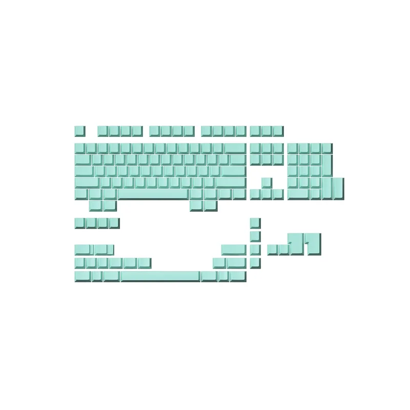 ibspot-3235569