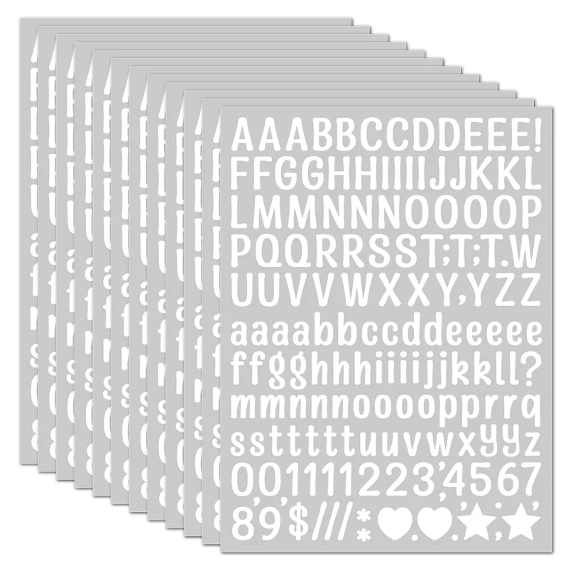 ibspot-33989575