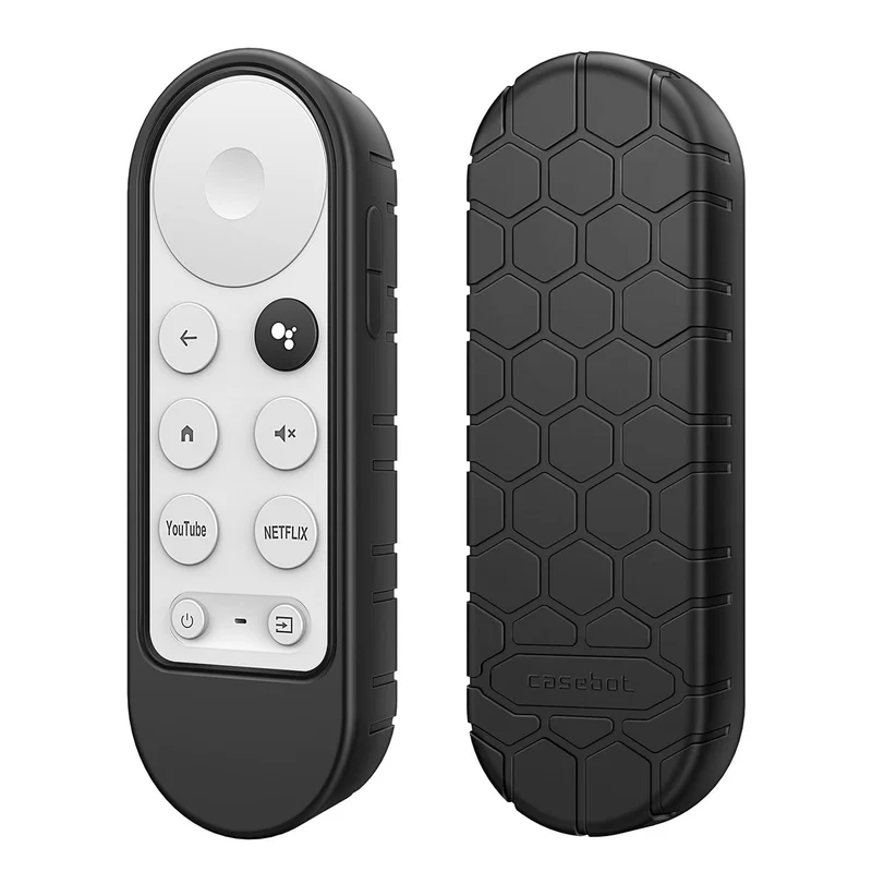 ibspot-33998707
