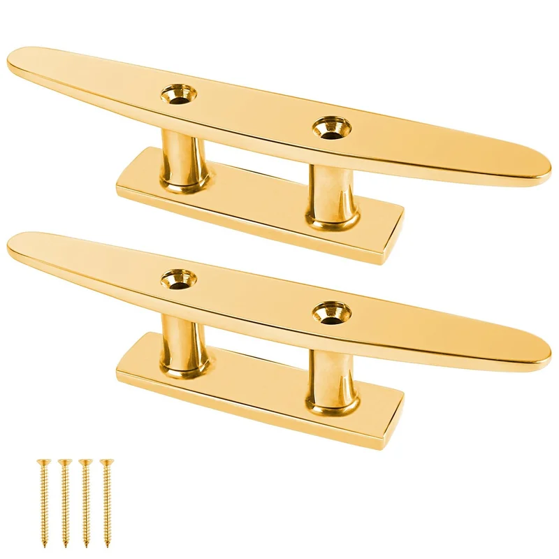 ibspot-34010144