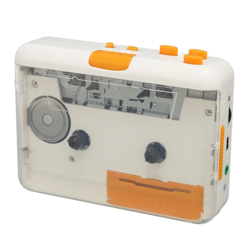 ibspot-34017390