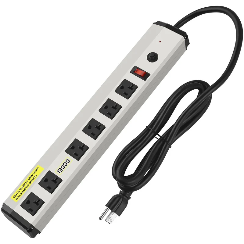 ibspot-34202174