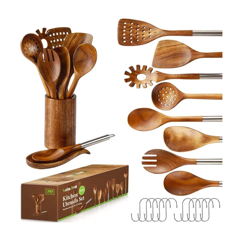 ibspot-34207153