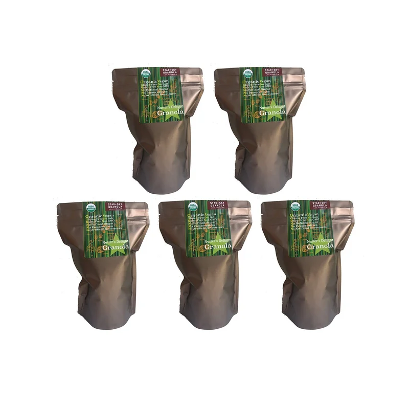 ibspot-34239711