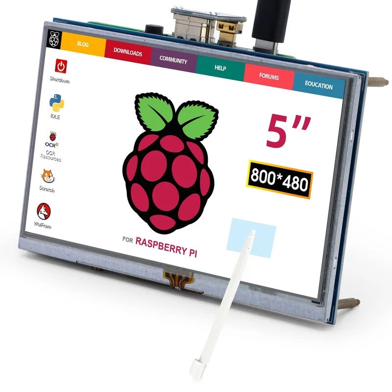 ibspot-34244651