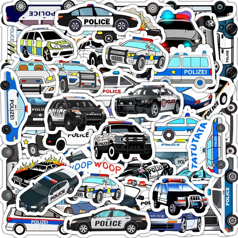 ibspot-34250085