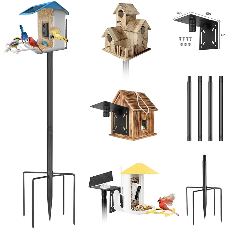 ibspot-34250270