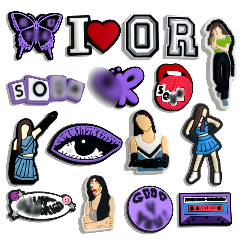 ibspot-34261765