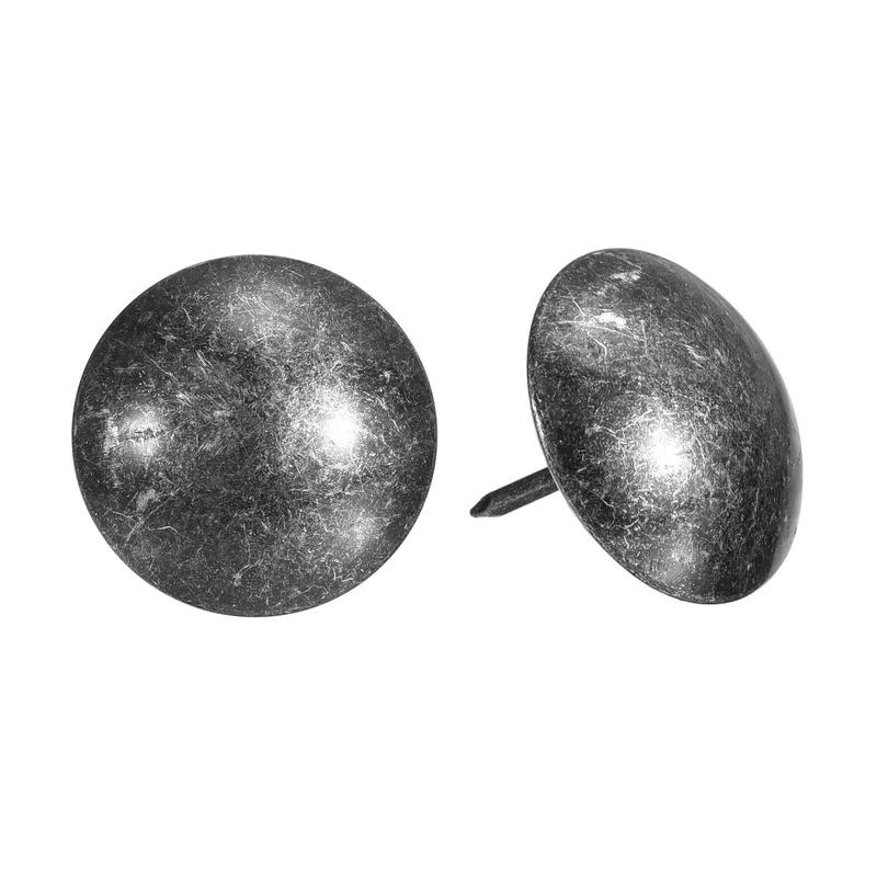 ibspot-34283821