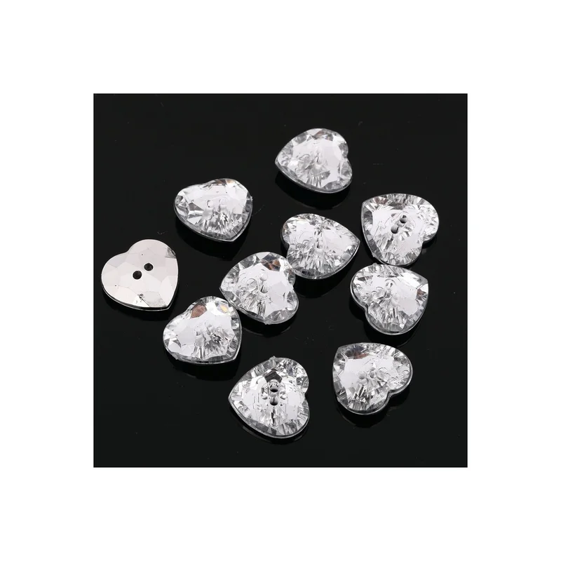 ibspot-34290304