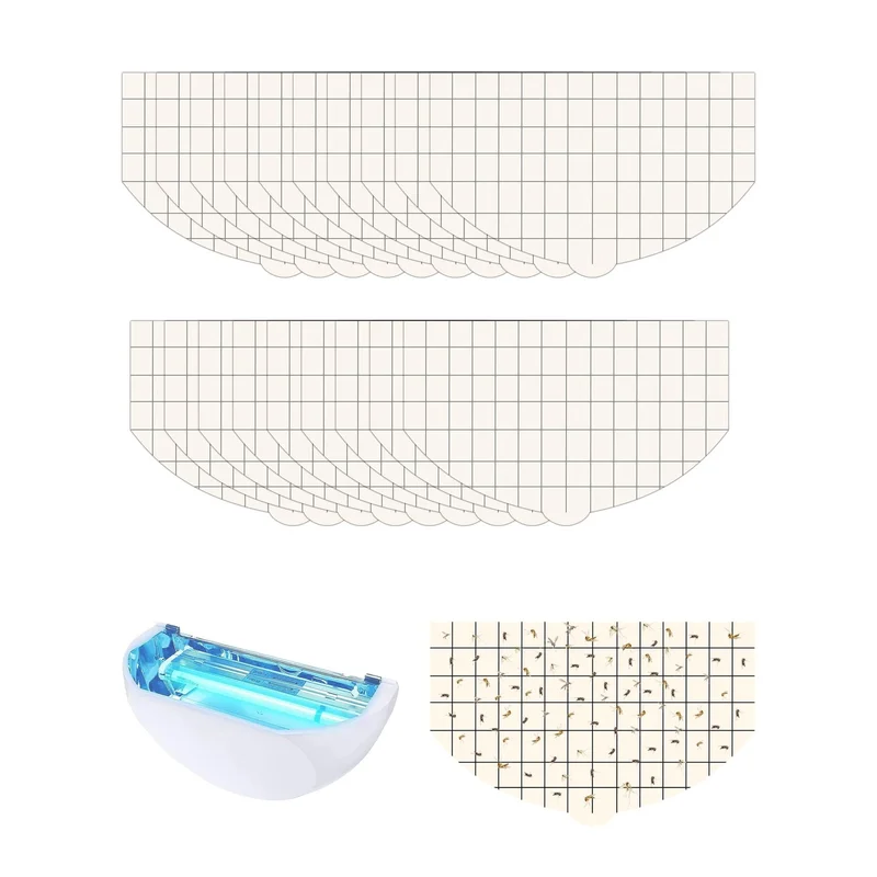 ibspot-34294888