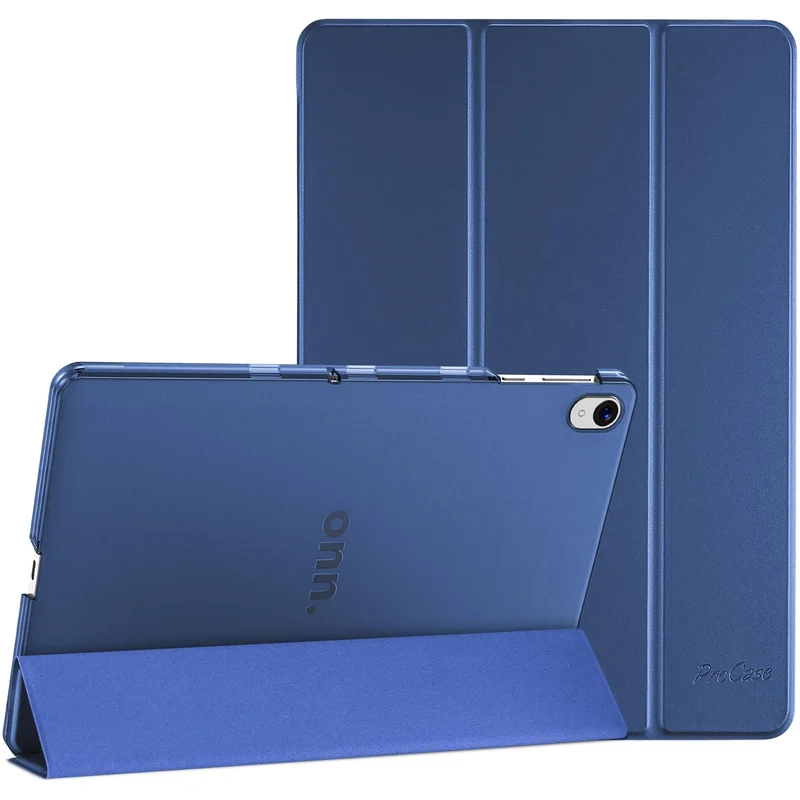 ibspot-34306307