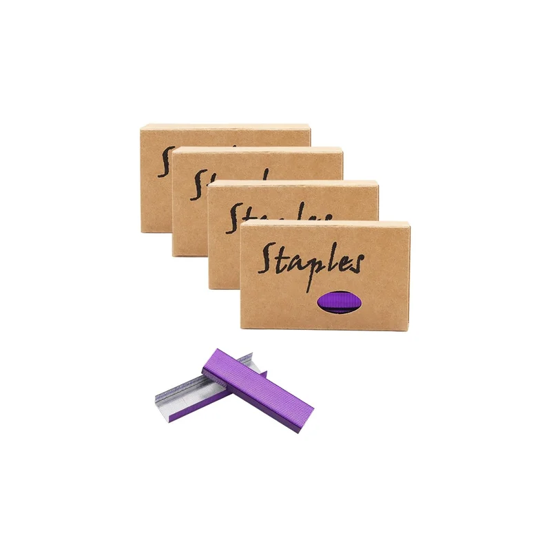 ibspot-34312444