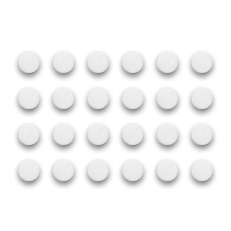 ibspot-34318898