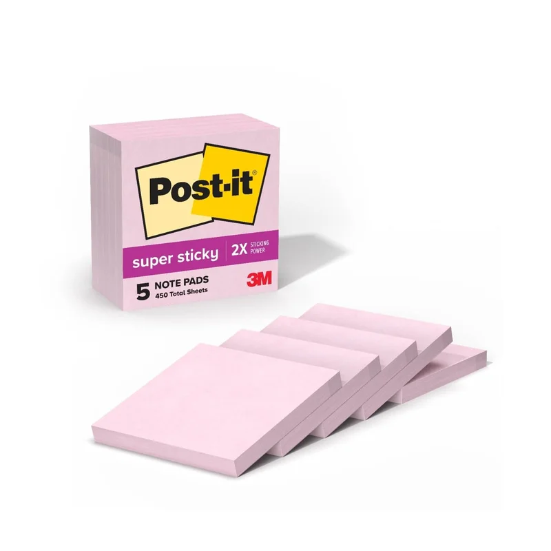 ibspot-34326612