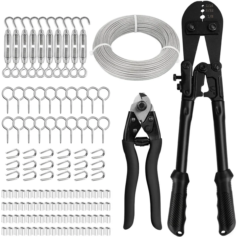 ibspot-34327063