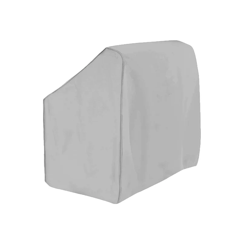 ibspot-34332351