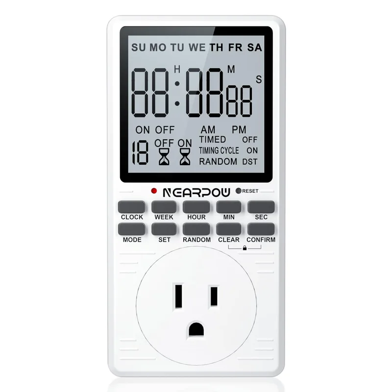 ibspot-34352598