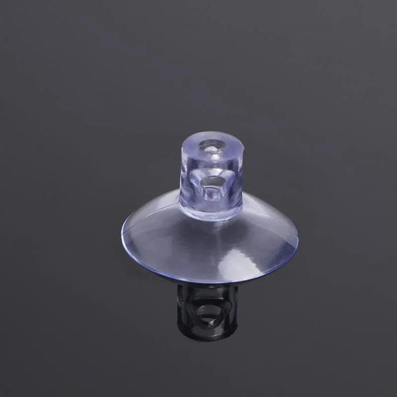 ibspot-34364737