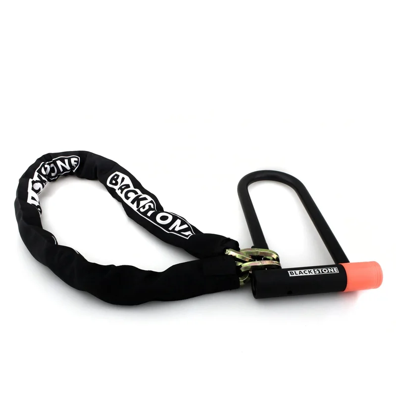 ibspot-343911