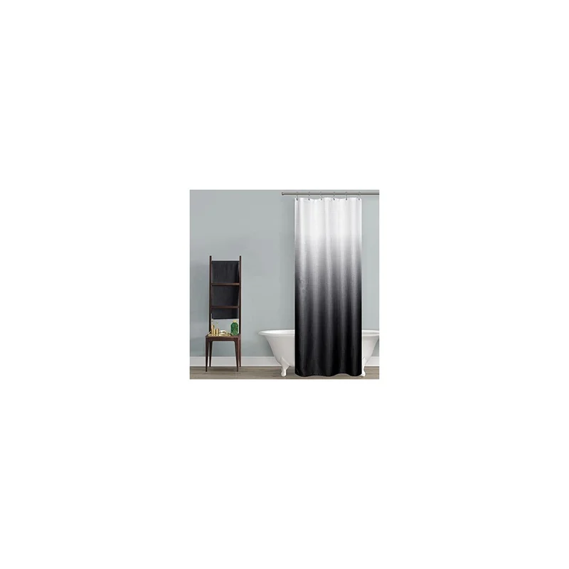 ibspot-34407187