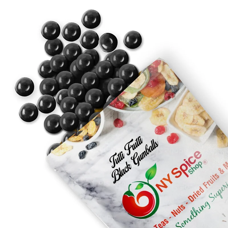 ibspot-34414159