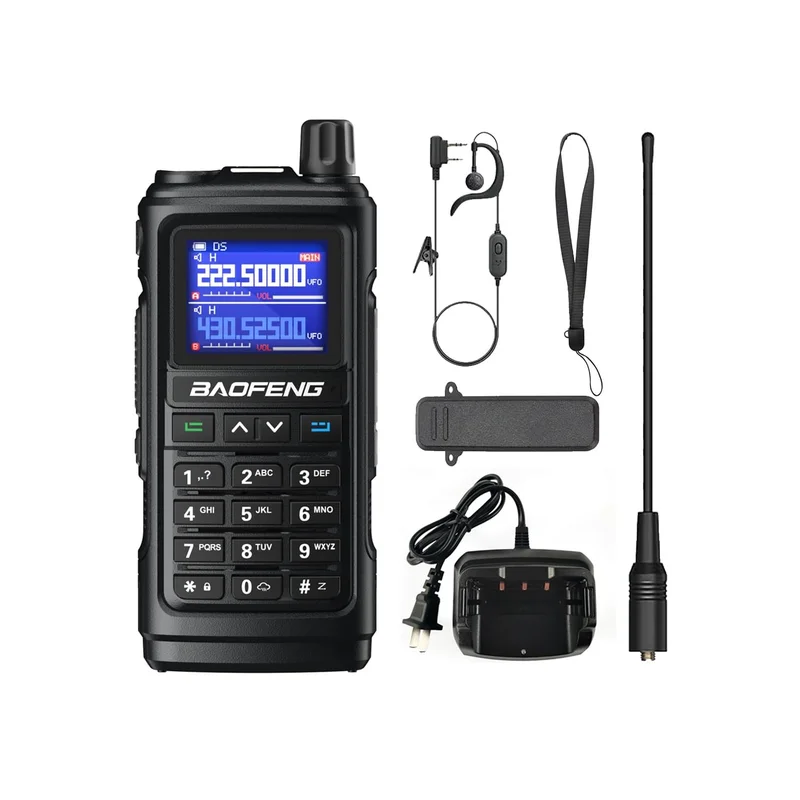 ibspot-34452257