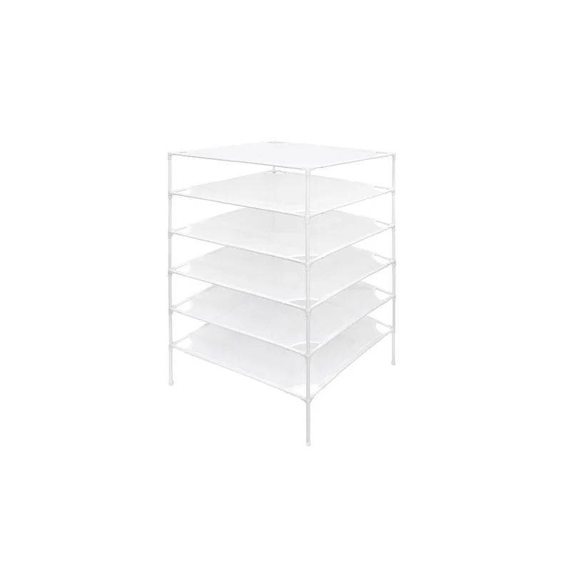 ibspot-34550126