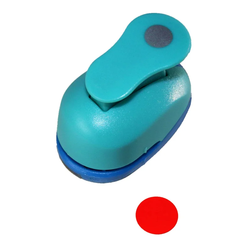 ibspot-34695187