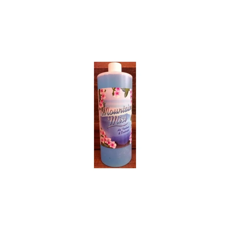 ibspot-34697456