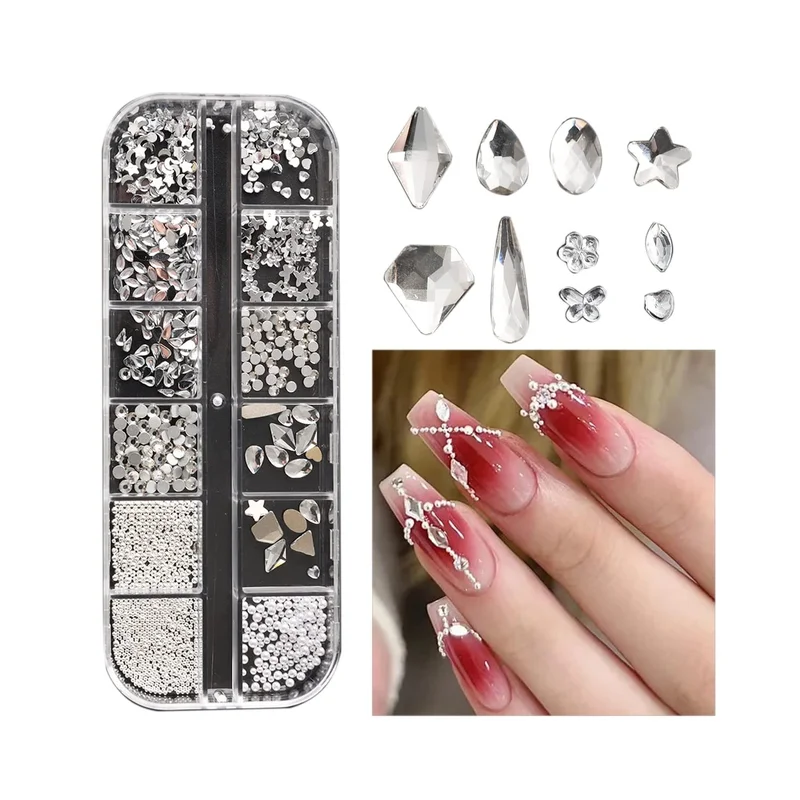 ibspot-34697751