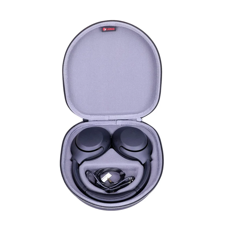 ibspot-34704067