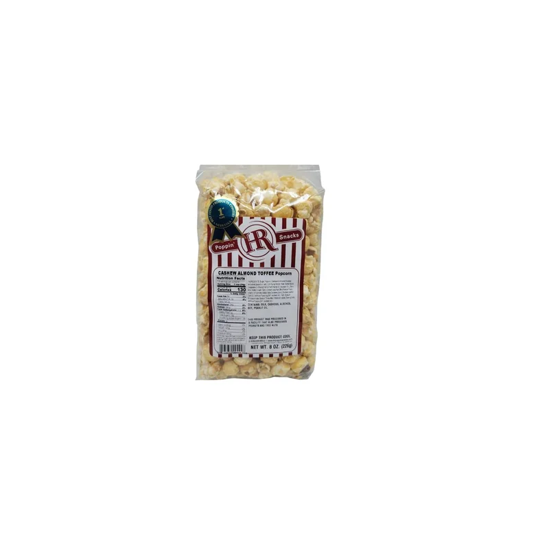 ibspot-34712871