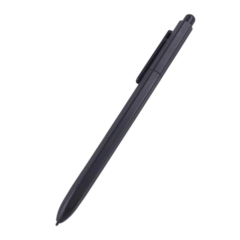 ibspot-34719918
