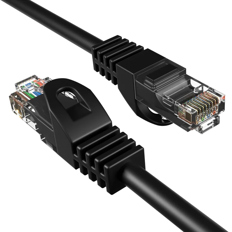 ibspot-34790146